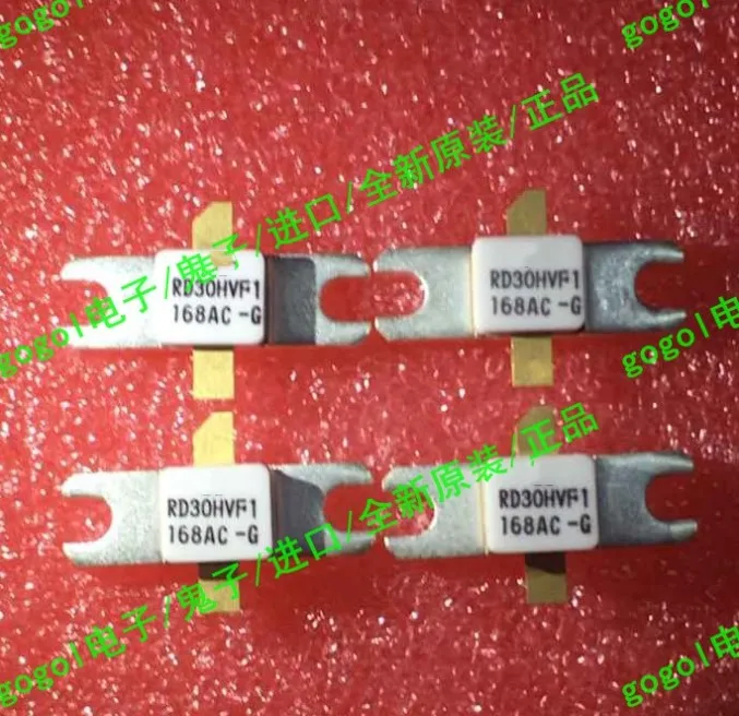 

RD30HVF1 RD30HVF1-101 100% New&original