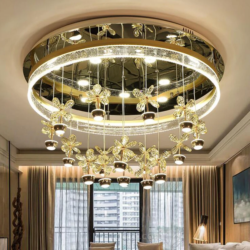 Noah Centineo Nudes Leaked – Lido Kitchen