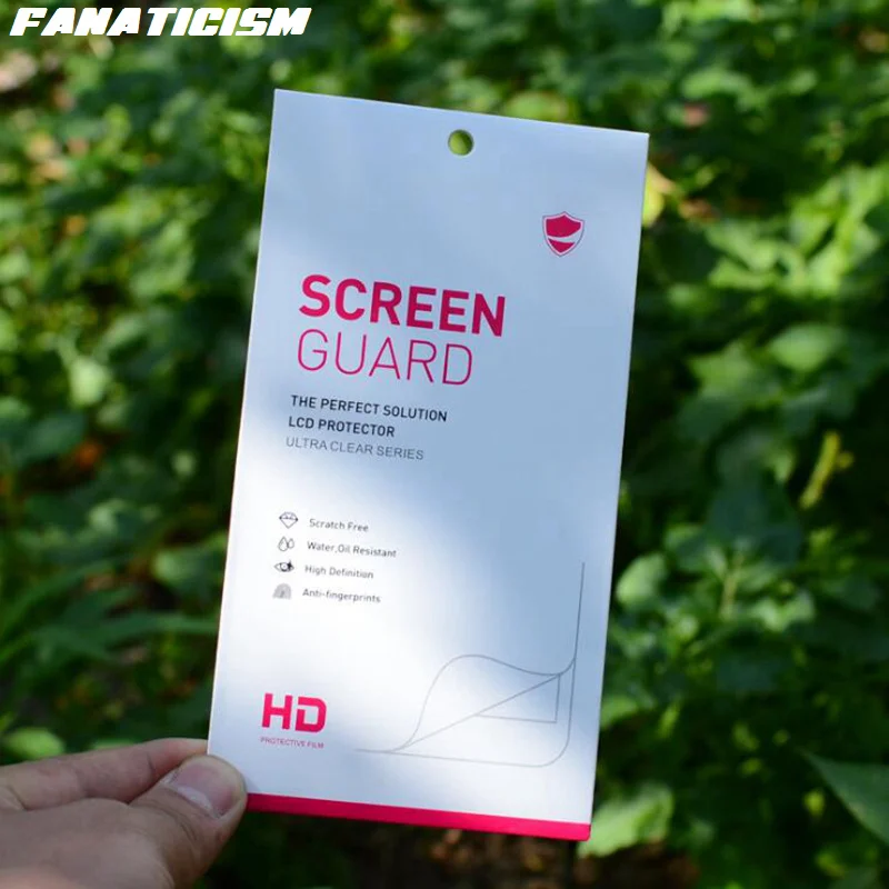 US $326.00 3000pcs Universal 3Colors Retail Box Tempered Glass Screen Protector Retail Packaging For Iphone 11 Pro XR XS Max 5s 6s 7 8 Plus
