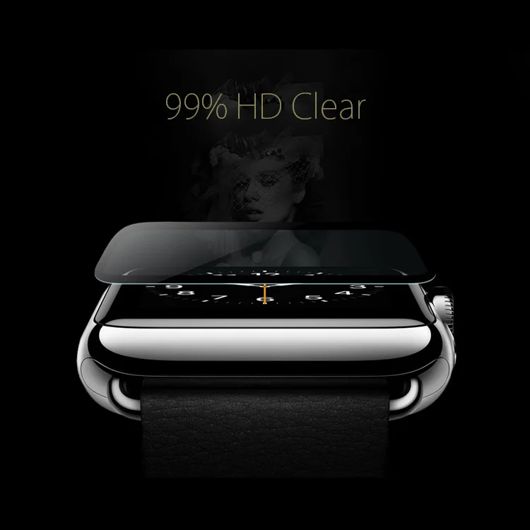 Apple-watch2(1)