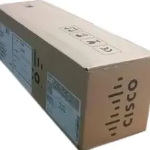 PWR-C45-1300ACV блок питания для WS-C4506-E 4507R гарантия на март