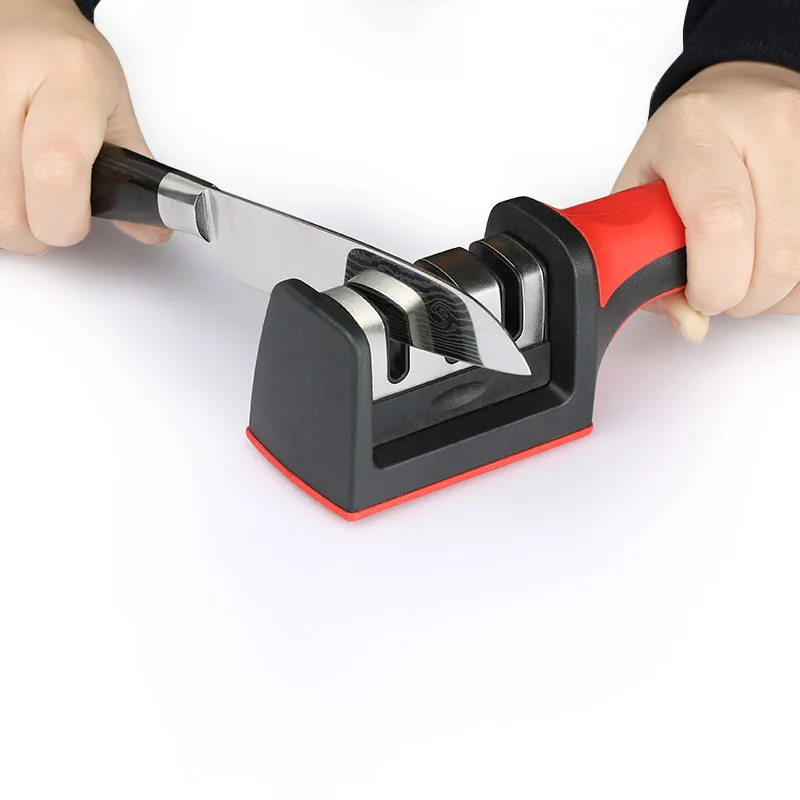 точилка для ножей taidea. алмазная точилка для ножей fx-6400. алмазная точилка для ножей. алмазное точило для ножей. алмазная точилка для ножей fx-6400.