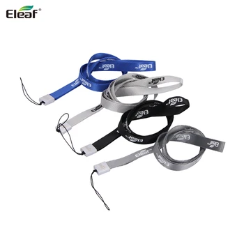 

Original Eleaf istick TC 40W Necklace Lanyard Fit iStick 40w Mod with 4 colors