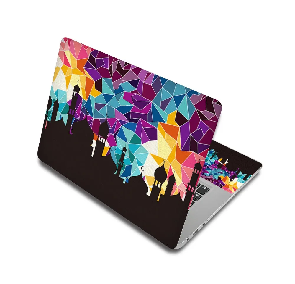 laptop skin sticker 15.6 notebook decal 14\ laptop skin sticker 15.6 notebook decal 14\