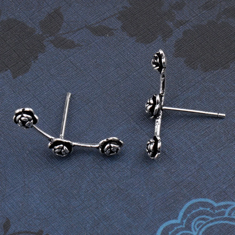 Fine Jewelry