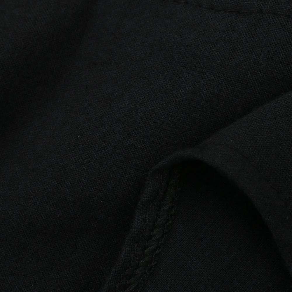 XYM70624901_20170624092555600