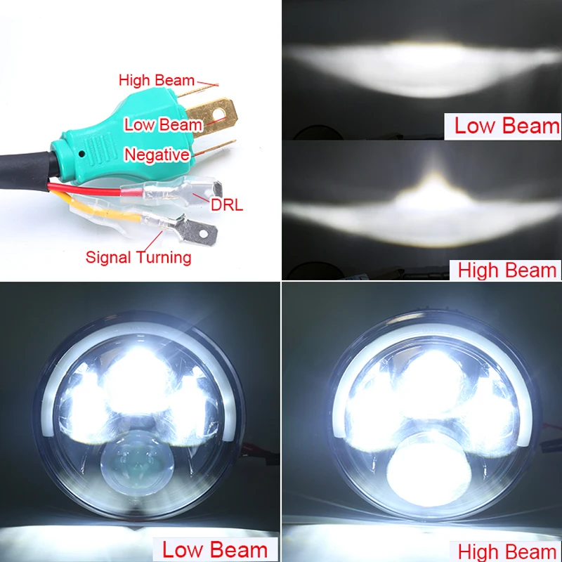 60W-7-High-Low-Beam-Headlight-7