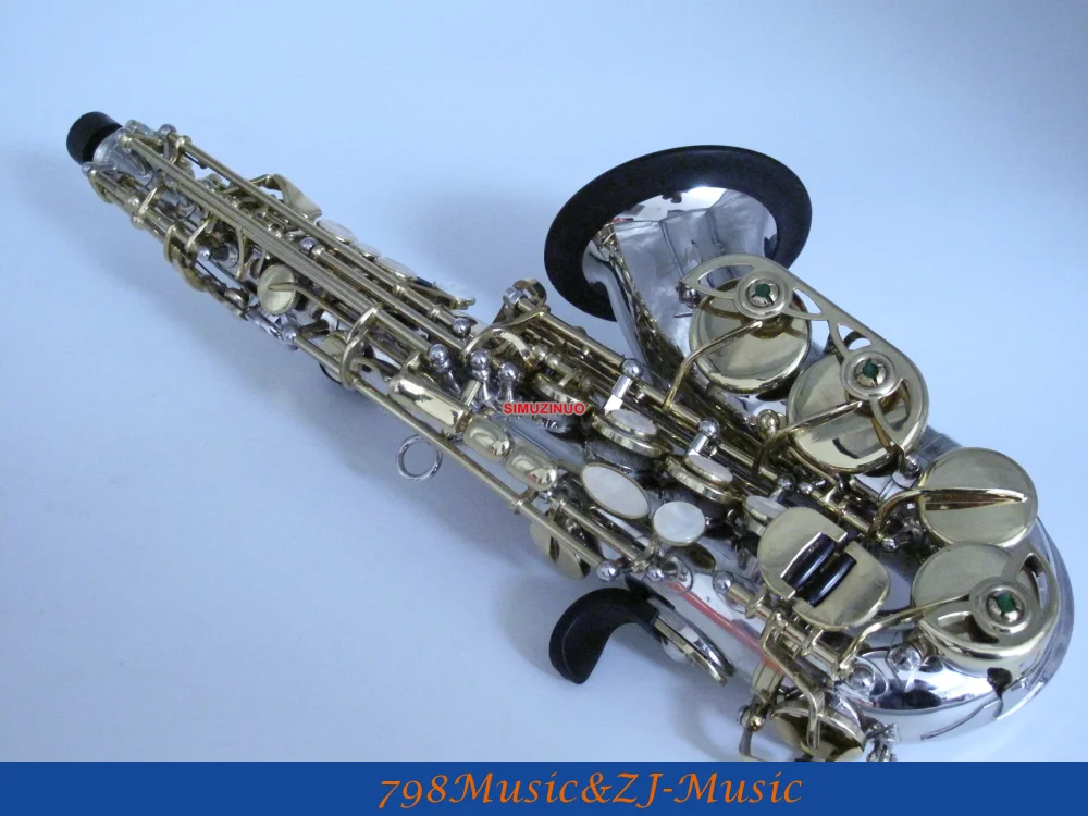 Cheap Saxofone