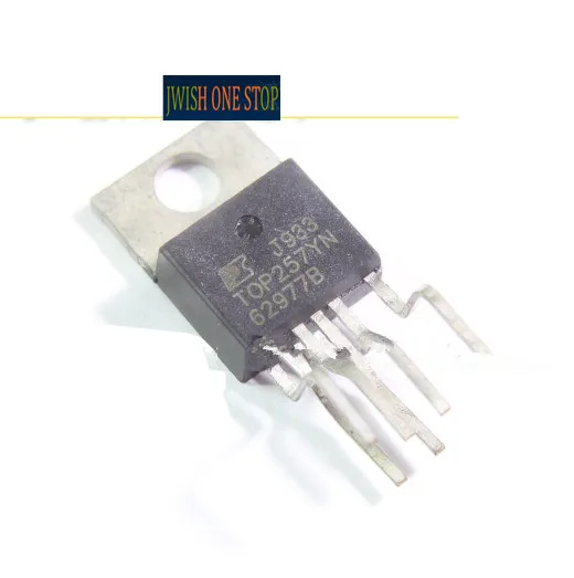 TOP257Y TOP257YN STRW6754 IRG7IC28U TOP254EN = TOP254EG TOP256EG TOP256EN STRM6821 STRM6821A IRFP260N TOP258YN | Обустройство дома