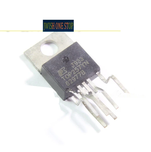 Top257y Top257yn Strw6754 Irg7ic28u Top254en Top254eg Top256eg Top256en Strm6821 Strm6821a Irfp260n Top258yn Connectors Aliexpress
