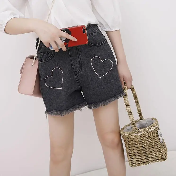 QQ20180521202034