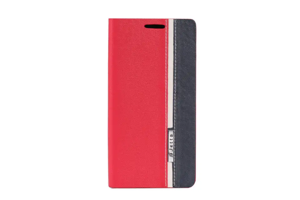 Чехол для ASUS T00F T00J T00P ZenFone 5 ZenFone5 чехол A500CG A501CG A500KL A500 A501 CG KL задний флип из ТПУ
