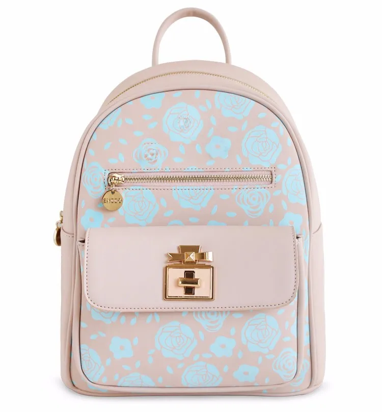 TB2z4YkpXXXXXayXpXXXXXXXXXX_!!95911255