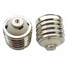 Г. модный настоящий Ce хороший! Лампа-база 42 Длина керамика D059