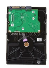 free ship ,whole sale, 3.5» hdd for Pipeline HD 1TB 3GB/s (ST31000322CS),HD DVR monitoring hard disk