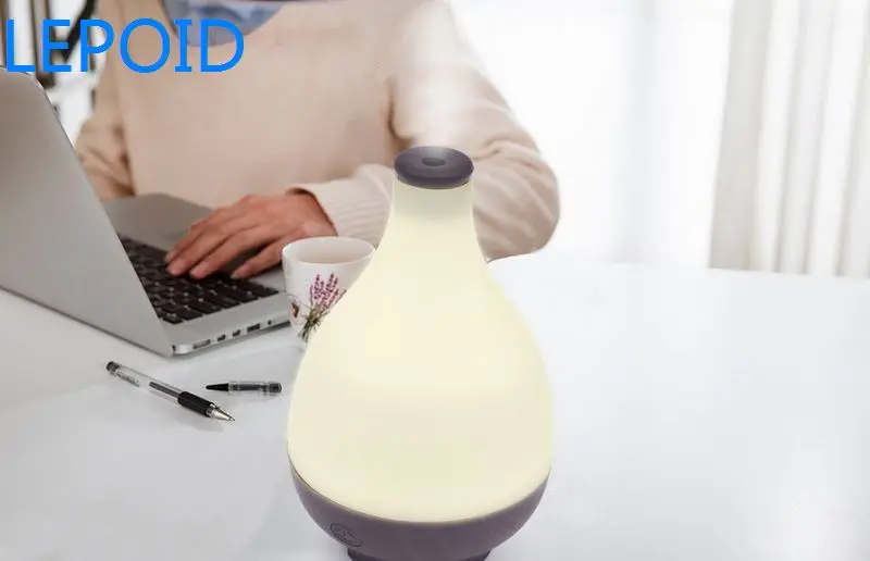 Humidifier YX-037 (7)