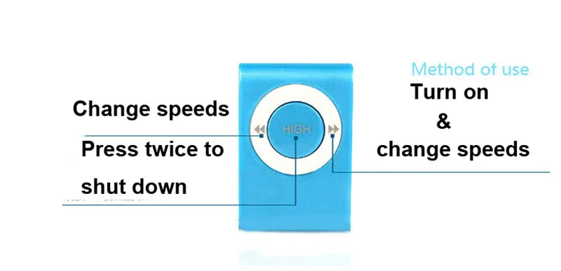 HTB1HtEjLVXXXXXgaXXXq6xXFXXXt