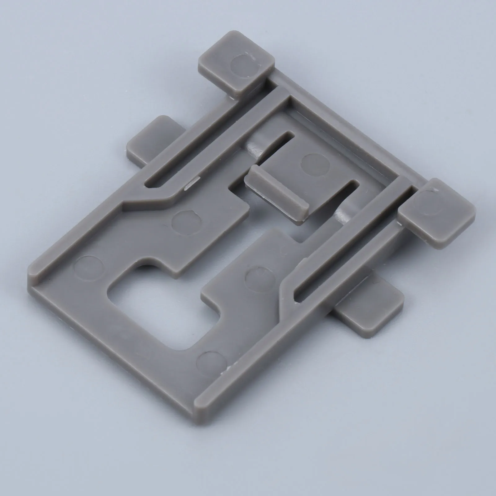 kitchenaid w10195840