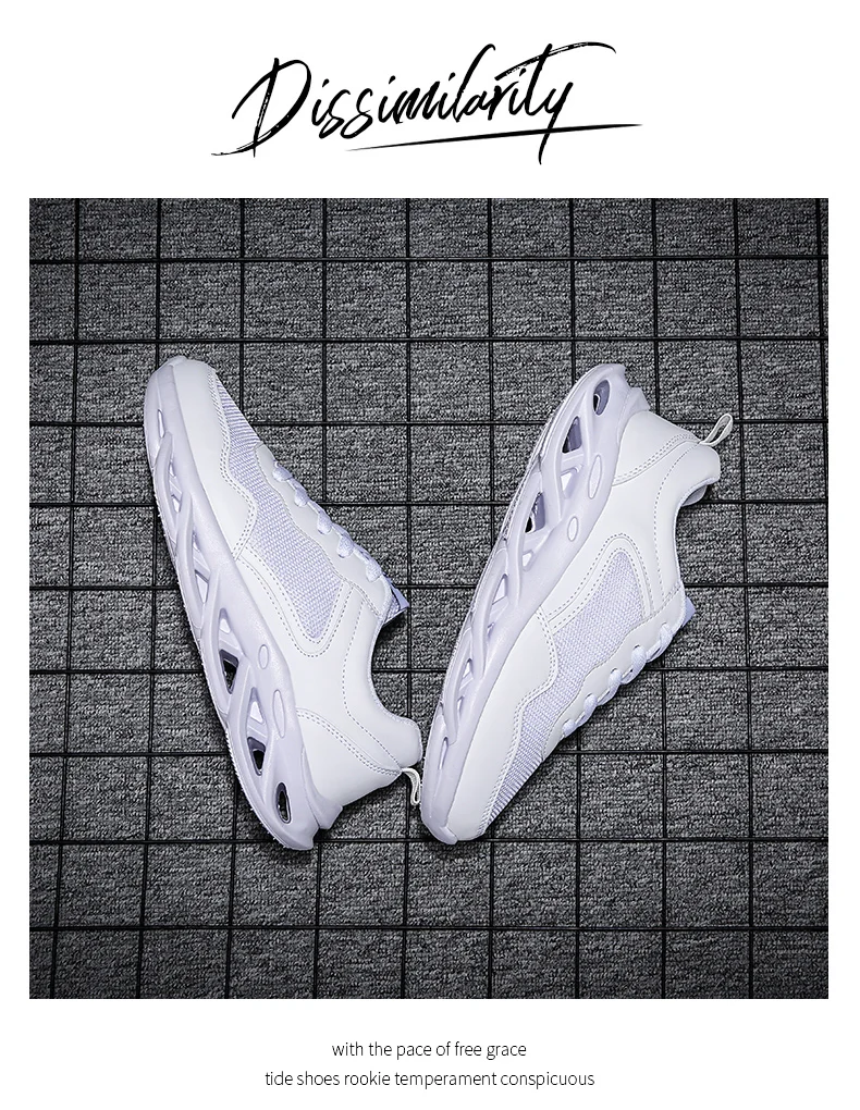 6_01