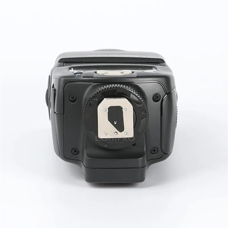 YONGNUO YN560 IV YN 560 Master Radio Flash Speedlite + 560TX контроллер для камеры Canon Nikon D750 D800 1100D 650D 550D|yongnuo