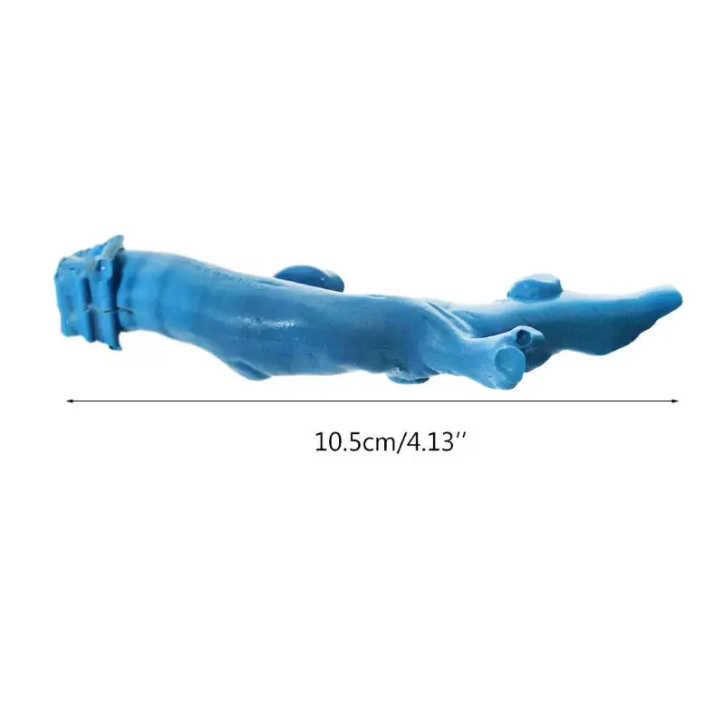 7HH1401111-12