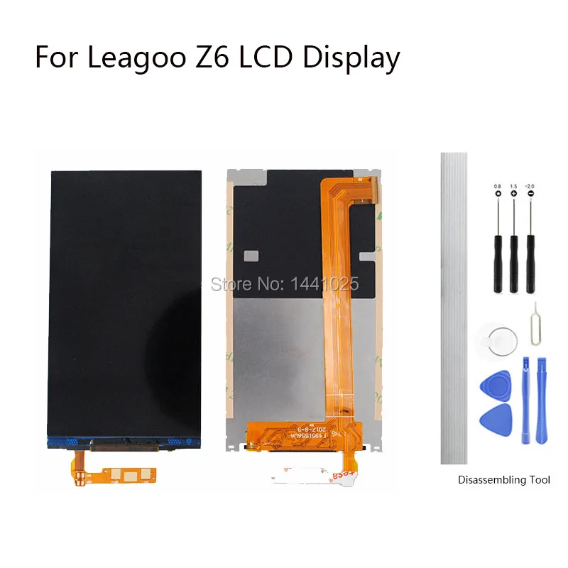 z6 (1)