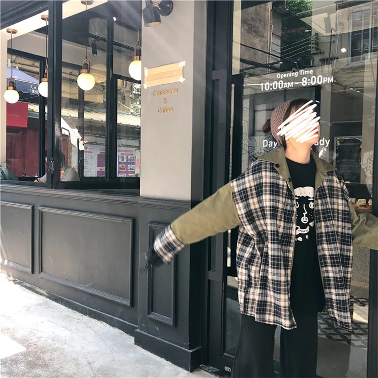 O1CN01w58nY11Id6uAEoUs5_!!1746960915