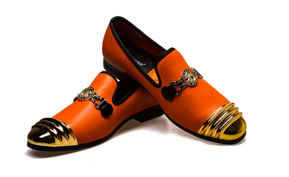 MEIJIANA/Демисезонная обувь; обувь для вождения; Высококачественная Мужская обувь на плоской подошве; мужская повседневная обувь в деловом стиле; лоферы