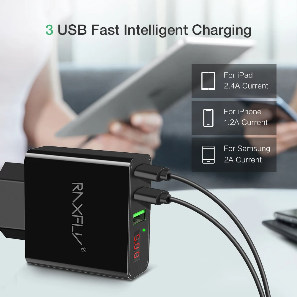 зарядка smartx. зарядное устройство, док-станция для lemfo. зарядка для смарт часов 5. зарядка для xiaomi mi band 3. зарядное устройство arnezi smart x2 r7990002.