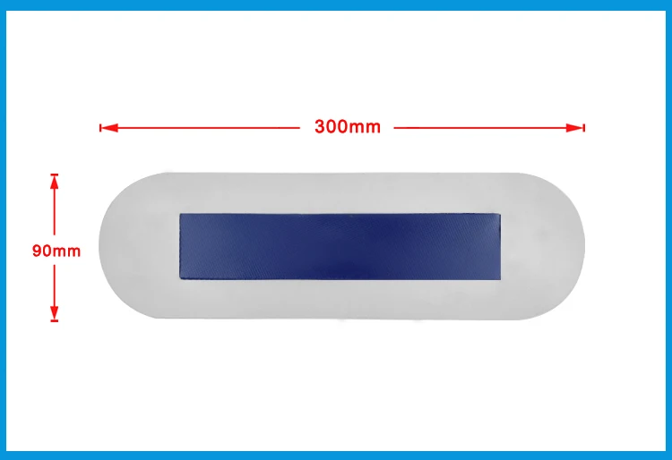 BSET ماتيل عالية الجودة قارب قابل للنفخ PVC مقعد حزام بقع للرياضات المائية مركبة بحرية قارب كاياك قارب يخت اكسسوارات BSET ماتيل عالية الجودة قارب قابل للنفخ PVC مقعد حزام بقع للرياضات المائية مركبة بحرية قارب كاياك قارب يخت اكسسوارات