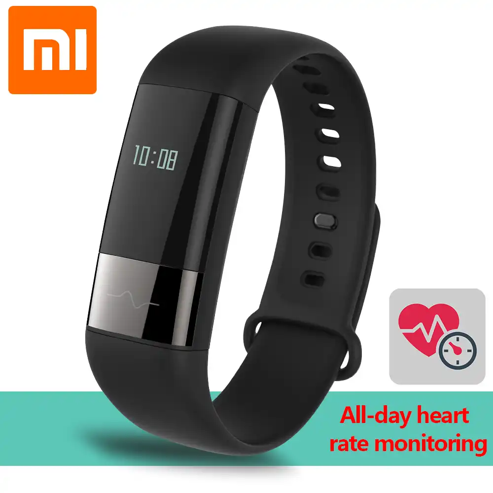 amazfit health band 1s buy