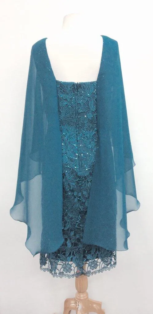 elegant-sheath-short-mother-formal-wear-with-jacket-evening-satin-lace-party-wedding-guest-dress-2018-mother-of-the-bride-dress-suit-gowns