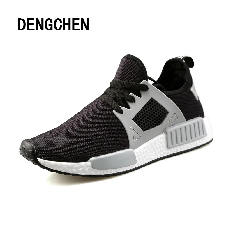 

Running Shoes for Men 2018 Male Shoes Sneakers for Women Ladies Jogging Shoes Tennis Athletic Shoes Men Krasovki Air Mesh Black