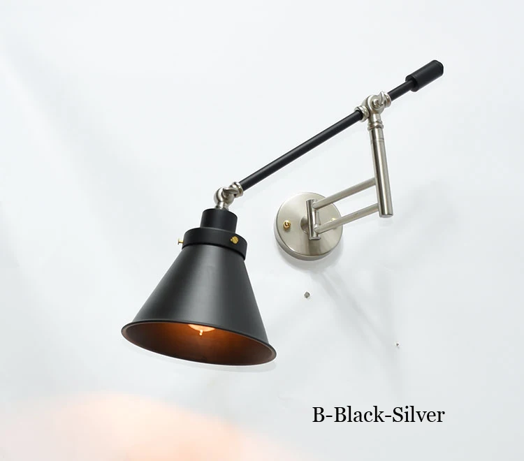 wall-lamp-9-5-3