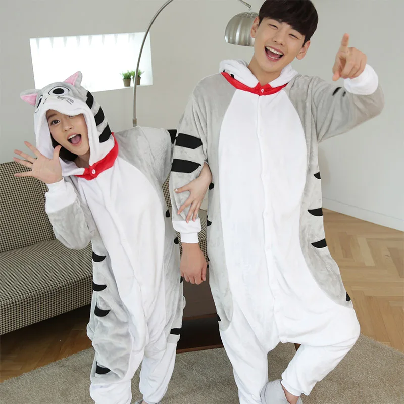 

Kigurumi Unicorn Pajamas Sets New Winter Unicorn Flannel Hooded Onesies Sleepwear Cute Animal Unicornio Nightie Pyjamas Onesies