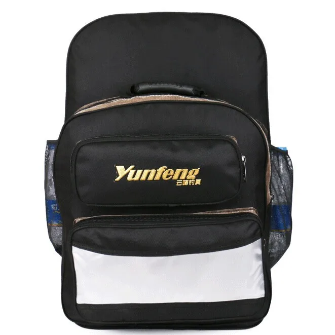 Outdoor Fishing bag High Quality Waterproof Fishing Chair Backpack