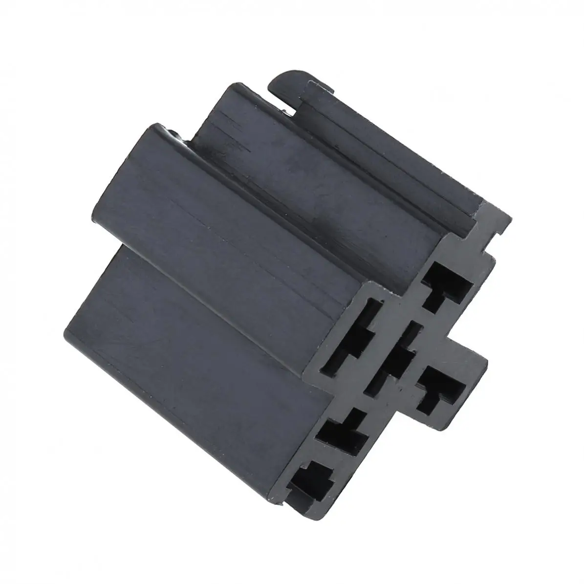 21576-description-3-l1.jpg