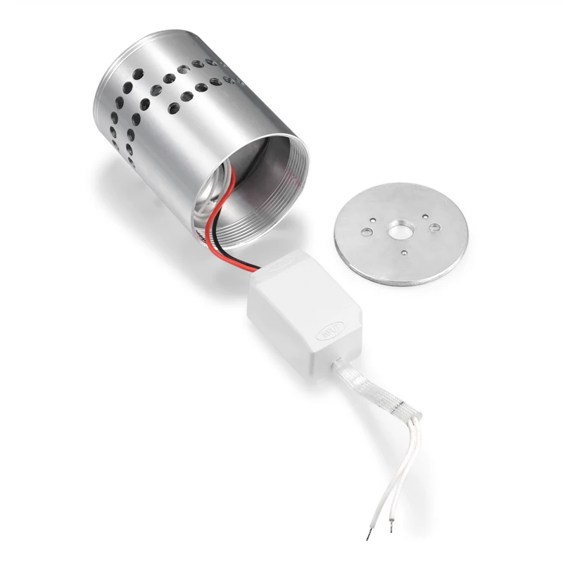 Modern-3W-RGB-Led-Wall-Light-85-265V-110V-220V-KTV-Karaoke-Bar-Decoration-LED-Wall (5)