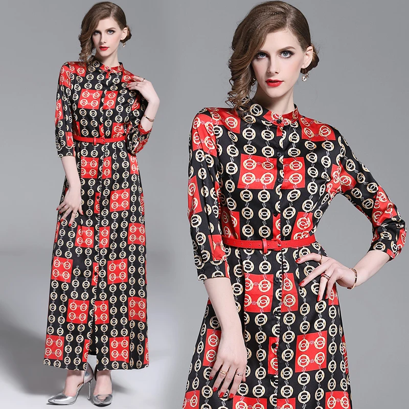

new summer women's dresses with a-line dresses casual dresses and print dresses