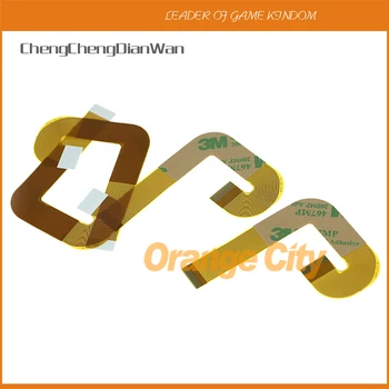 

90000 9XXXX Laser Lens Connections Flat Flex Ribbon Cable 9000X For Playstation 2/PS2 Repair Part 500pcs/lot