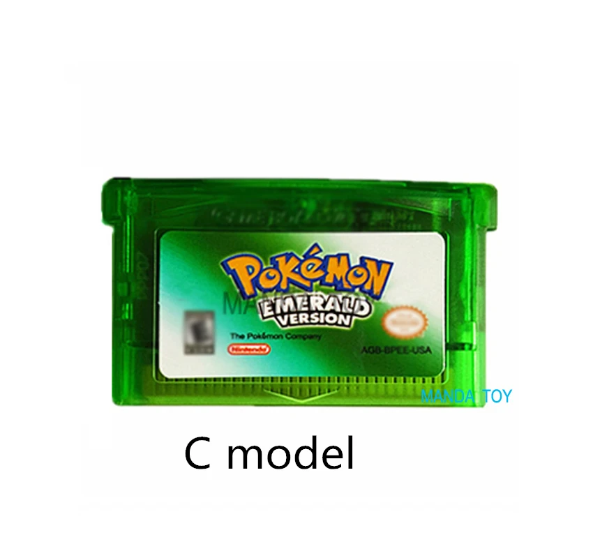5_