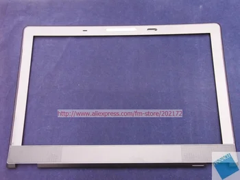 

Black 17.1" LCD Screen Front Bezel 2-683-796 For Sony Vaio VGN-AR series notebook