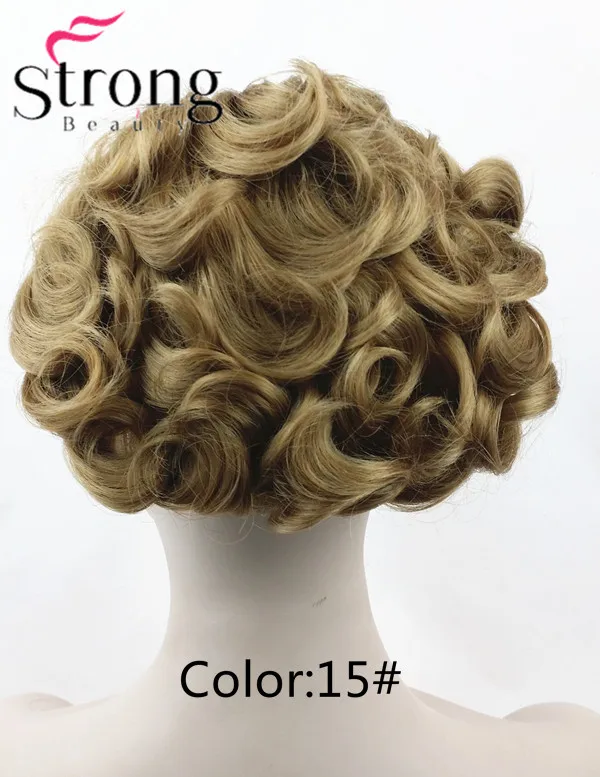 E-0584A #15 (1)