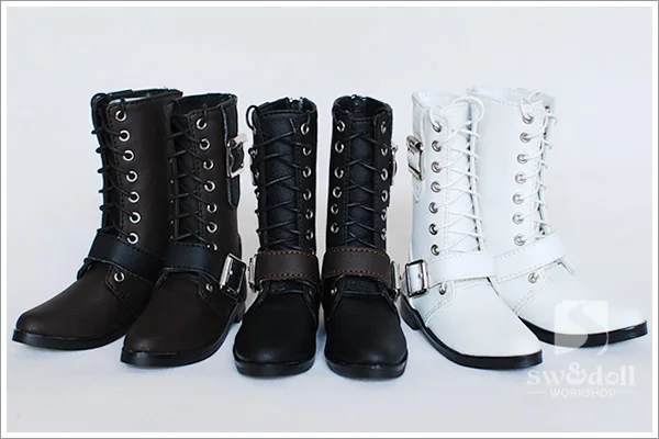 

1/3 Scale BJD shoes for dolls.doll shoes for BJD/SD.A15A1304.only sell doll shoes.not included the doll and clothes