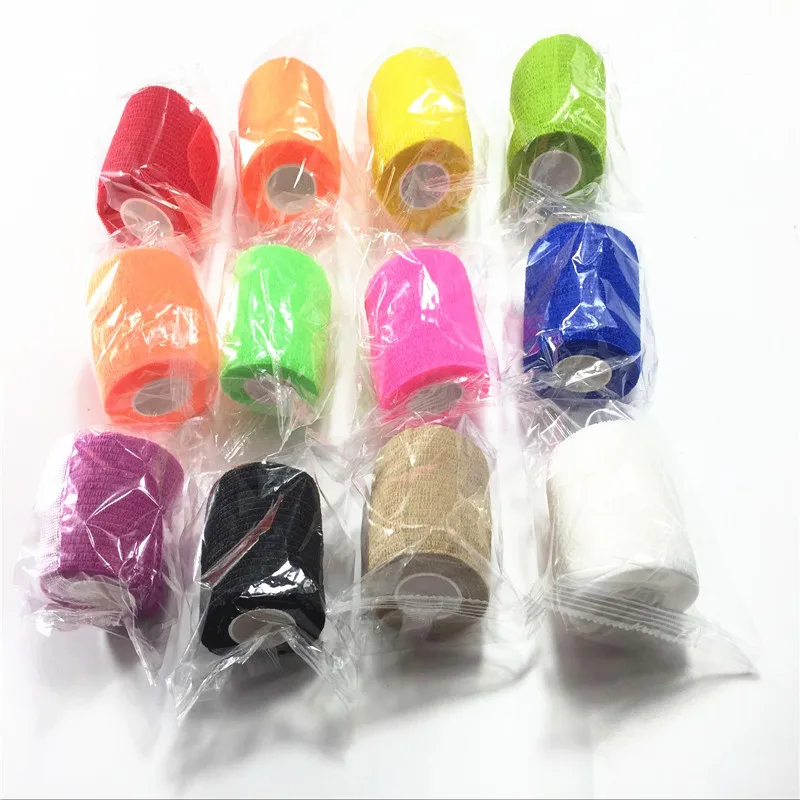 4243734597_1080078554