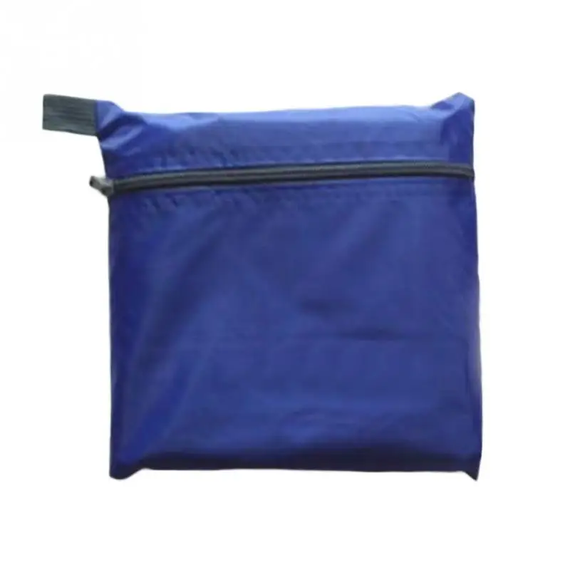 

New Style Good Quality Large Space Waterproof Ultralight Sun Shelter Awning Beach Tent Camping Cushion Curvival Shelter #22