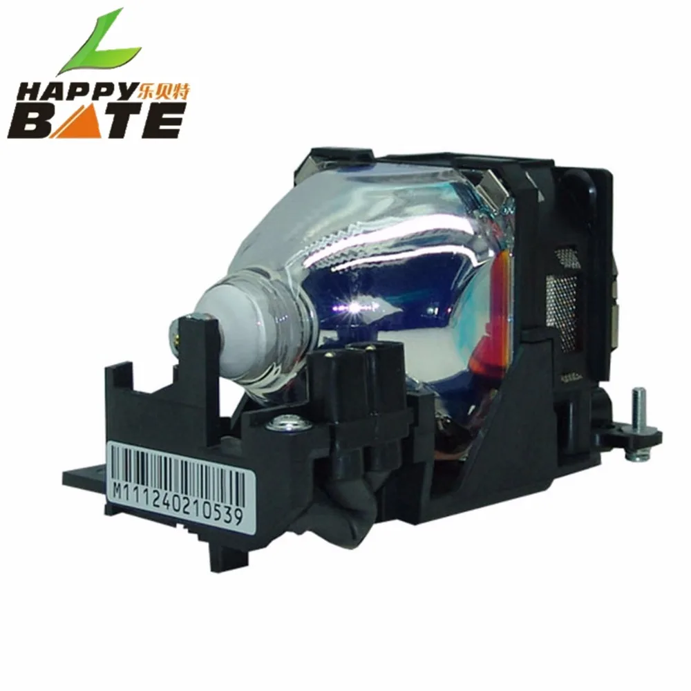 ET-LAB10 Projector Lamp with Housing For PT-LB10E PT-LB10NT PT-LB10S PT-LB10V PT-LB20E PT-LB20NT PT-LB20SU PT-LB20V PT-LB20VEA