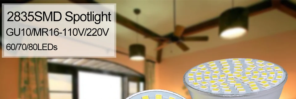 gu10 led (1)