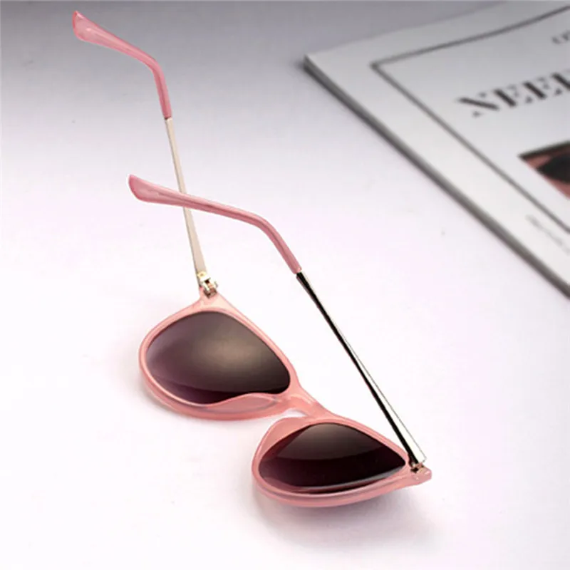 vintage sunglasses (10)