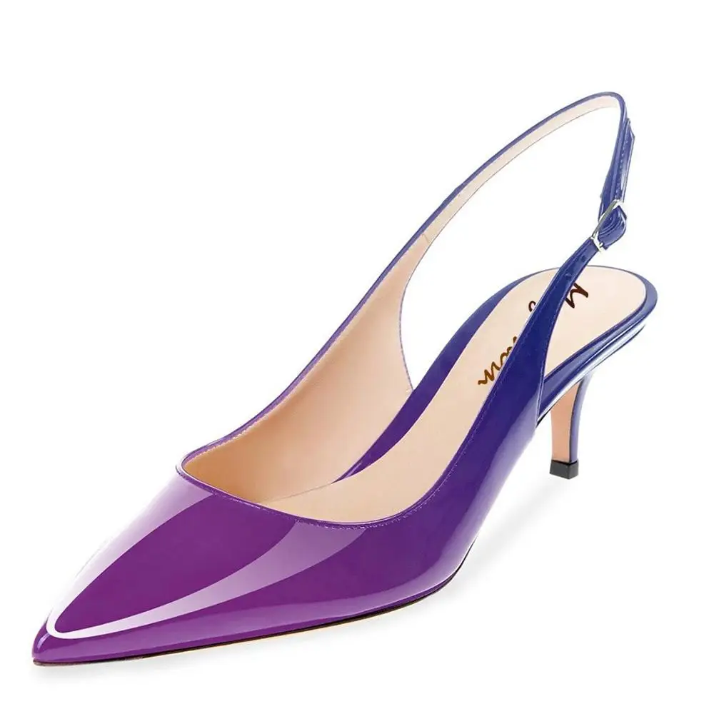 Maguidern slingback purple blue_1